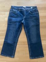 Sheego Damen Jeans Gr. 24 blau - Top Zustand Kr. Dachau - Dachau Vorschau