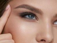 3 x Kosmetik Selbststudium Nageldesign Microneedling uvm8 München - Maxvorstadt Vorschau