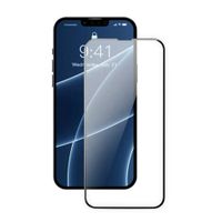 Panzerglas iPhone 14 13 12 11 Pro Max Mini Display Schutzfolie Berlin - Treptow Vorschau