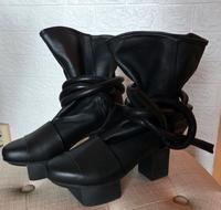 Trippen Boots Thüringen - Mühlhausen Vorschau