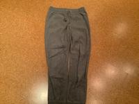 Jogginghose Sport Gr. S grau Bayern - Ebern Vorschau
