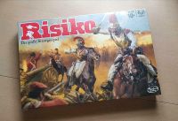 Risiko, DAS Strategiespiel von Hasbro Thüringen - Gera Vorschau