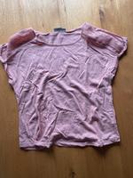 T Shirt neu Bayern - Dörfles-Esbach Vorschau
