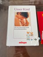Buch unser Kind Nordrhein-Westfalen - Metelen Vorschau