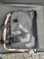 Angeltasche Daiwa Niedersachsen - Celle Vorschau