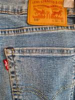 levi's Jeans Aubing-Lochhausen-Langwied - Aubing Vorschau