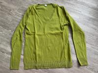 Pullover Damen Rheinland-Pfalz - Grünstadt Vorschau