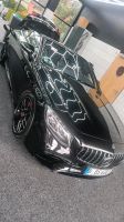 S 63 AMG Cabrio 4 Matic Friedrichshain-Kreuzberg - Kreuzberg Vorschau