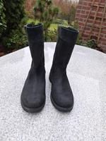 Damenstiefel Timberland Gr.41 Brandenburg - Kleinmachnow Vorschau
