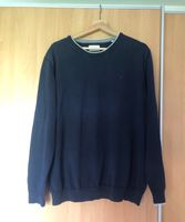 Brax Pullover wie Gr. 54, top Nordrhein-Westfalen - Legden Vorschau