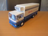 IXO 1:43 Modell...BERLIET  SOLO LKW...Für 28 € Essen - Bredeney Vorschau