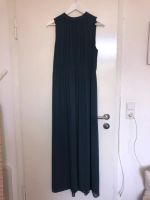 NEU & Etikett *H&M Conscious* elegantes Maxikleid, Gr. 42 Nordrhein-Westfalen - Krefeld Vorschau