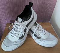 Herren-Sneaker VANS 'UltraRange EXO' Gr. 46 Bochum - Bochum-Mitte Vorschau