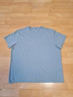 T-Shirt Gr. XL von H&M Bayern - Fürth Vorschau