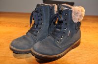 FLEXIBLE Winterstiefel Gefüttert / Wasserdicht - Größe 30 Nordrhein-Westfalen - Rheda-Wiedenbrück Vorschau