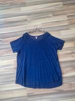 H&M Tunika Sommerkleid Gr.XL 100% Lein Baden-Württemberg - Renchen Vorschau
