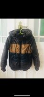 Zara Winterjacke Gr. 116 Berlin - Pankow Vorschau