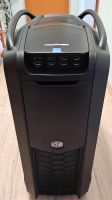 Cooler Master Cosmos 2 PC Ultra Tower Gehäuse Nordrhein-Westfalen - Arnsberg Vorschau