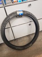 Reifen Schwalbe Smart Sam 27,5 x 2,25 57-584 NEU Bayern - Konzell Vorschau