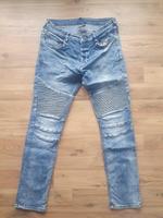 Jeans Gr.36/S H&M Baden-Württemberg - Rastatt Vorschau
