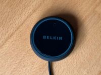 Bluetooth Musik streamen Freisprechanlage Belkin Niedersachsen - Soltau Vorschau