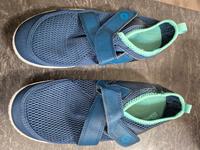 Badeschuhe Gr 38/39 Bayern - Rimpar Vorschau