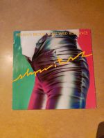 Herman Brood & his wild romance LP Vinyl Nordrhein-Westfalen - Extertal Vorschau