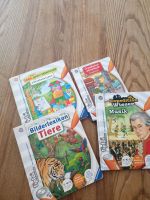 Tiptoi Bücher Nordrhein-Westfalen - Vettweiß Vorschau