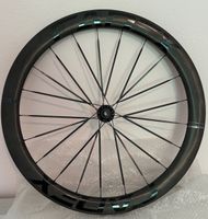 CADEX 50 Ultra Disc Tubeless - Vorderrad - NEU Nordrhein-Westfalen - Gevelsberg Vorschau