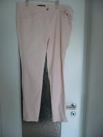 Aprikotfarbene Hose Gerry Weber Größe 44 Slim fit Bayern - Hallstadt Vorschau