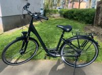 Damenfahrrad RALEIGH 28 Zoll Rahmenhöhe 45 Top Zustand Duisburg - Neumühl Vorschau