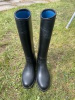 Reitstiefel Elt Gr 32 thermo Bonn - Beuel Vorschau