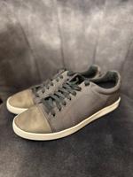 Vagabond Herren Sneaker Kr. München - Grünwald Vorschau