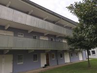 1-Zimmer Studentenapartment Wohnung Student / - in Eichstätt Bayern - Eichstätt Vorschau