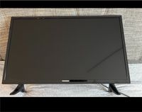 Telefunken LCD TV  Full HD 32 Zoll Nordrhein-Westfalen - Elsdorf Vorschau