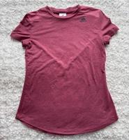 Sport T-Shirt Adidas, Größe 34-36 - dunkelrosa Nordrhein-Westfalen - Detmold Vorschau