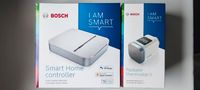 Bosch Smart Home Controller MIT Radiator Thermostat II *neu* Fakt Bonn - Röttgen Vorschau
