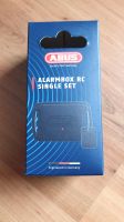 Abus Alarmbox RS Single Set Neue inkl.Versand Hessen - Hochheim am Main Vorschau