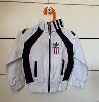 Babyjacke Gr.86 Nordrhein-Westfalen - Frechen Vorschau