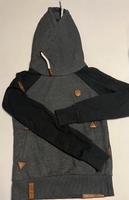 Naketano Pullover Kapuzenpullover xs klamotten Berlin - Friedenau Vorschau
