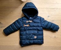 Winterjacke Topomini Bayern - Landshut Vorschau