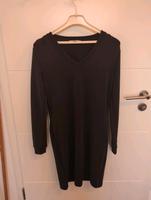 Langarm Damenkleid Garcia in XS Bayern - Kelheim Vorschau