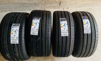 245/40 98Y 275/35 R19 199Y Sommerreifen Goodyear 19 Zoll W213 G30 Baden-Württemberg - Heilbronn Vorschau