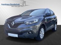 Renault Kadjar Energy dCi 130 Experience *AHK*Navi*SHZ* Hessen - Reichelsheim (Odenwald) Vorschau