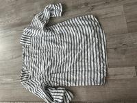 Bluse Tom Tailor Nordrhein-Westfalen - Ahaus Vorschau
