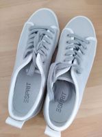 ESPRIT Sommer Sneaker trendy icegrey Gr. 38 Neu in OVP Niedersachsen - Braunschweig Vorschau