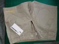 Chiemsee Shorts Alva  XS neu mit Etik Bayern - Burgau Vorschau