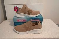 Skechers Stretch Fit Air Cooled Memory FOAM Sneaker Dortmund - Bövinghausen Vorschau