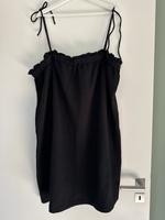 H&M Strandkleid Kleid Waffelpique Größe XL 44/46/48 top! Herzogtum Lauenburg - Geesthacht Vorschau