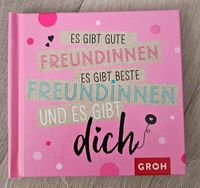 Freundinnenbuch Innenstadt - Köln Deutz Vorschau